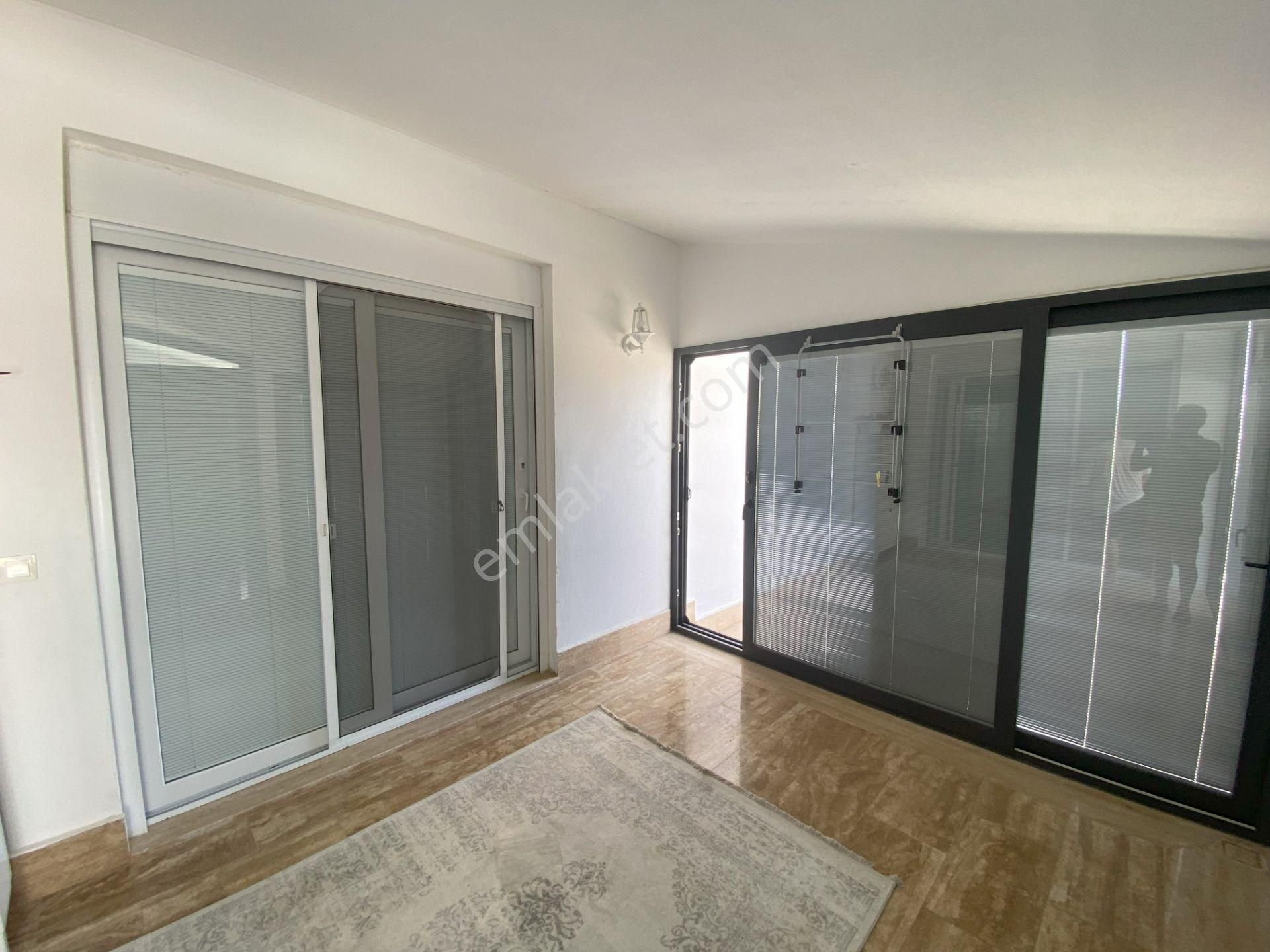 Dalyanda Satılık Villa(dv39) - Görsel 16