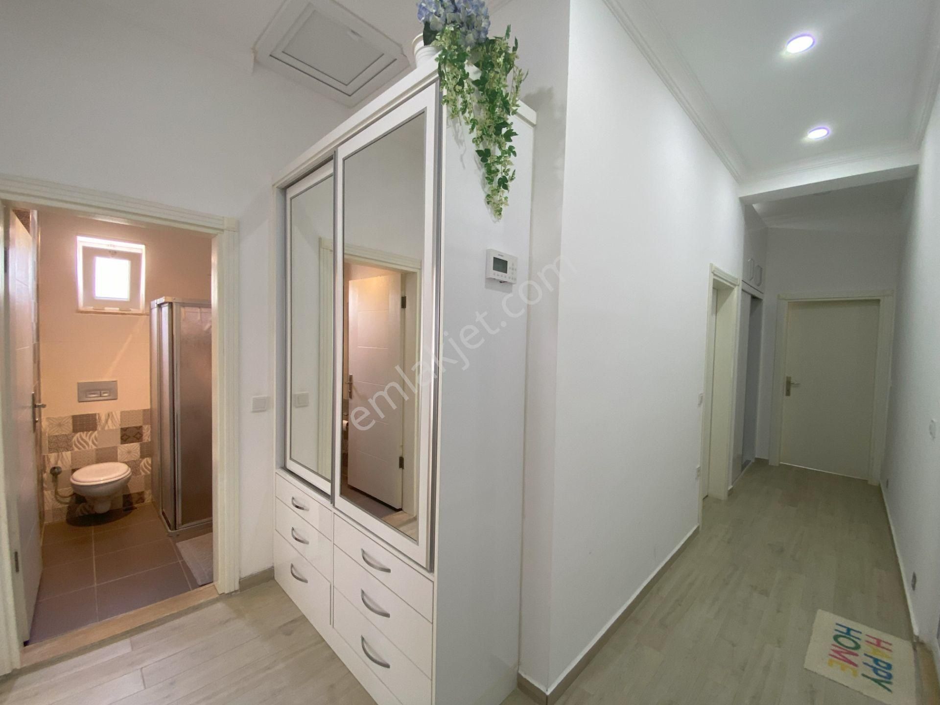 Dalyanda Satılık Villa(dv39) - Görsel 9