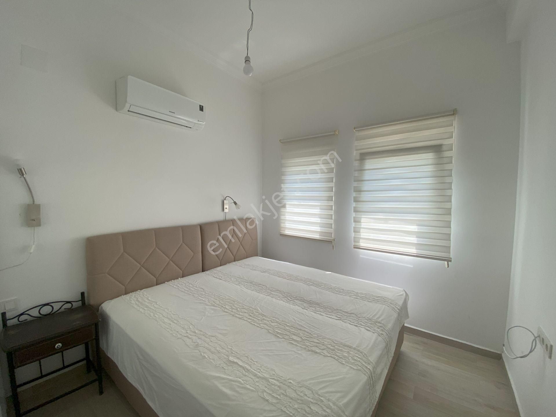 Dalyanda Satılık Villa(dv39) - Görsel 2