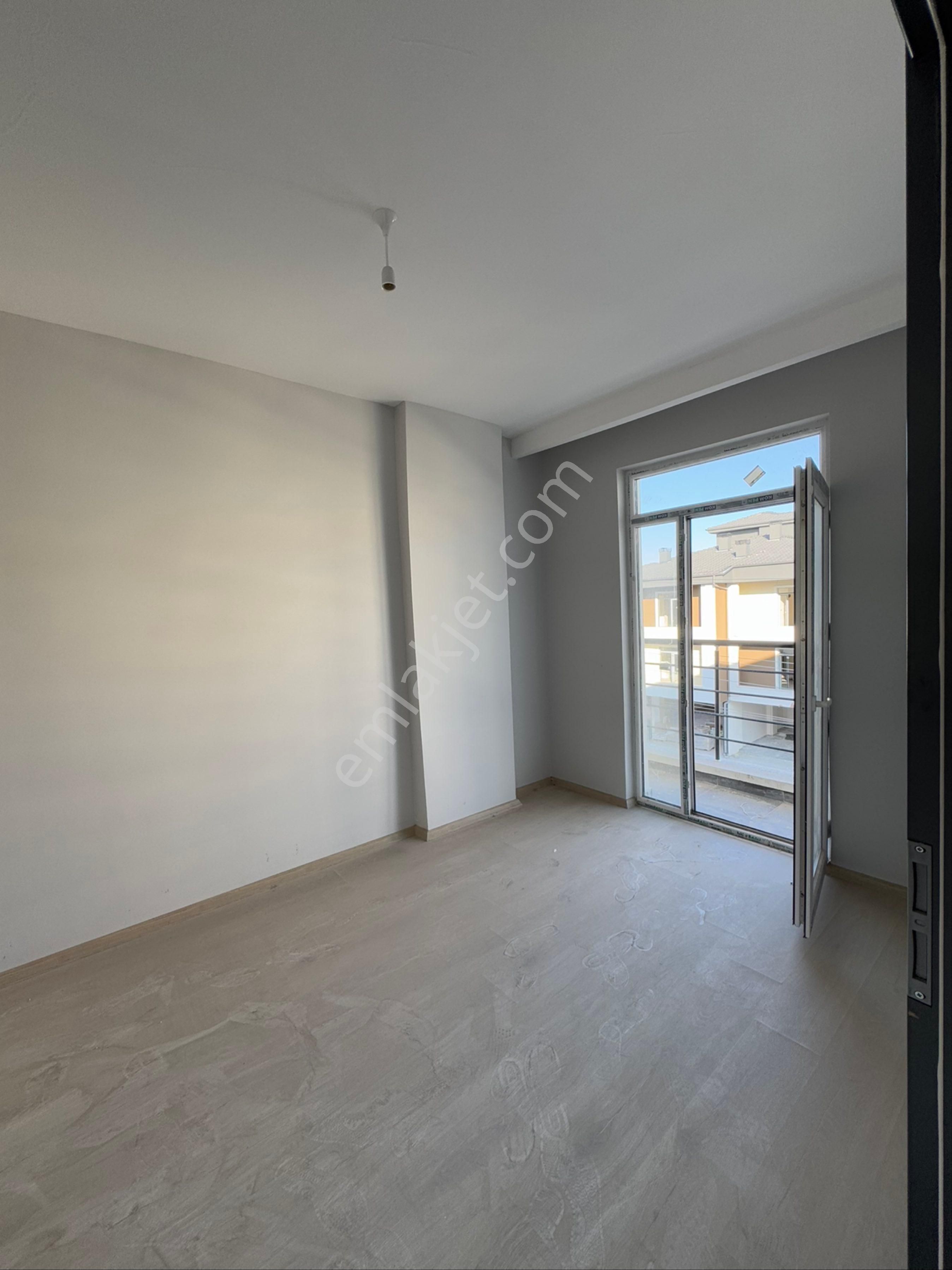 Aksaray Merkez Aratol İstiklal Satılık Daire -coşar-satılık Sıfır Çiftwcçiftbanyoçiftbalkon Dubleksdaire2+2