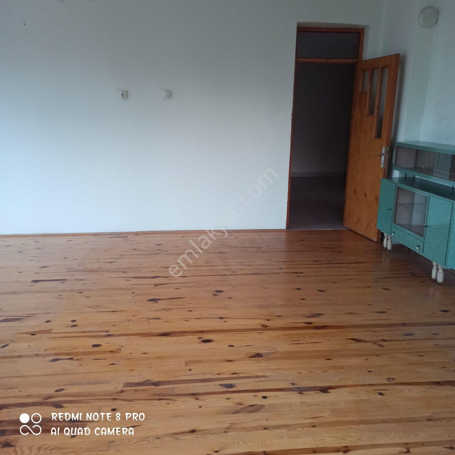 Selçuklu Hüsamettin Çelebi Kiralık Daire Aydınlıkevlerde 3+1 Kombili