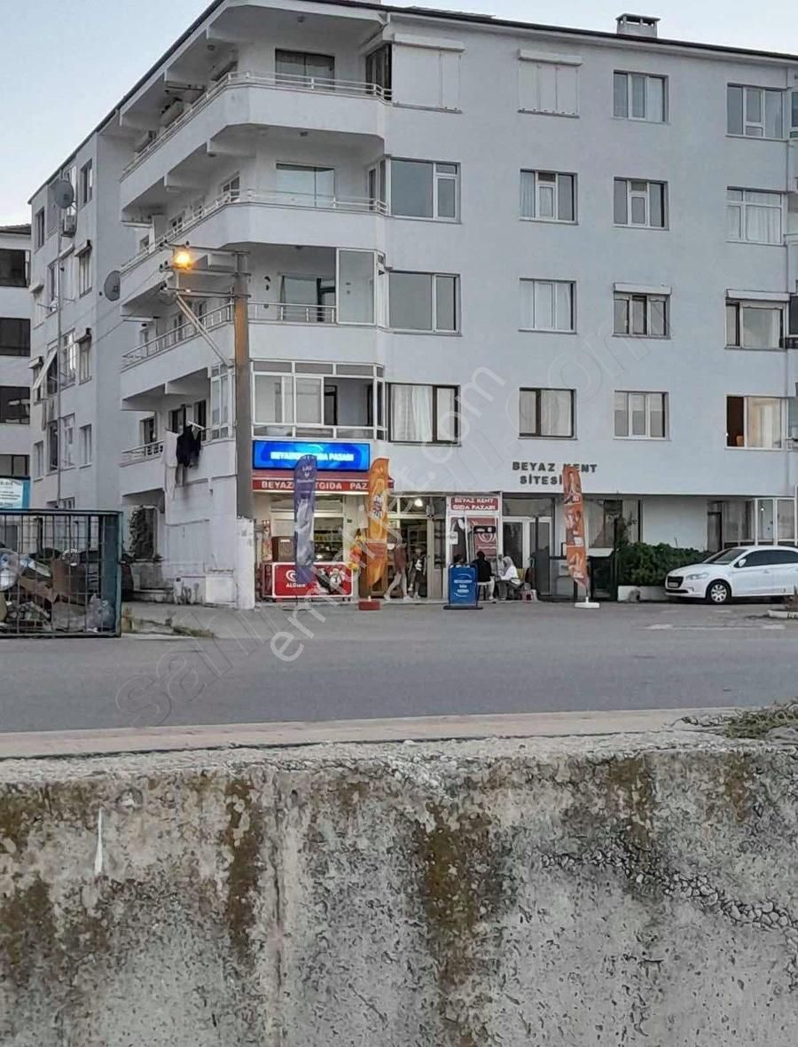 Çınarcık Karpuzdere Satılık Dükkan & Mağaza Cadde Üzeri Tekel Ruhsatli Hazir Market Dükkan