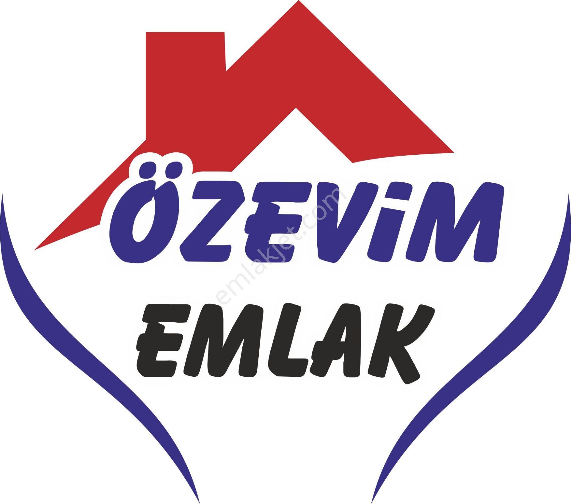 Seferhisar Orhanlı Tek Tapu 8711m2 Satılık Zeytinlik - Görsel 6