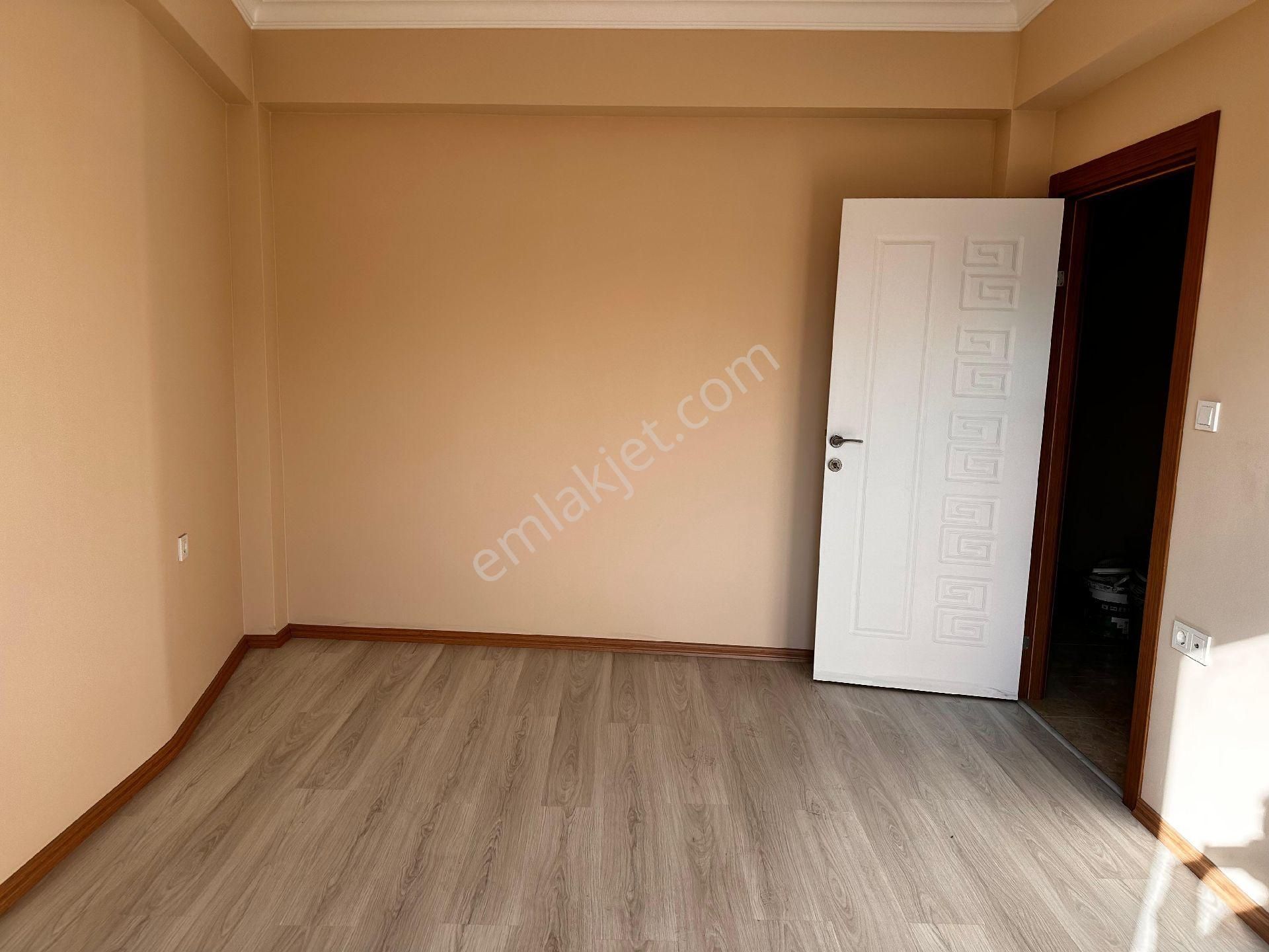 Fatih Kocamustafapaşa Sümbülefendi Sıfır Satılık Daire - Görsel 6