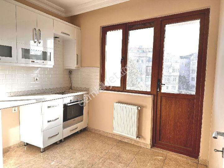 Fatih Kocamustafapaşa Sümbülefendi Sıfır Satılık Daire