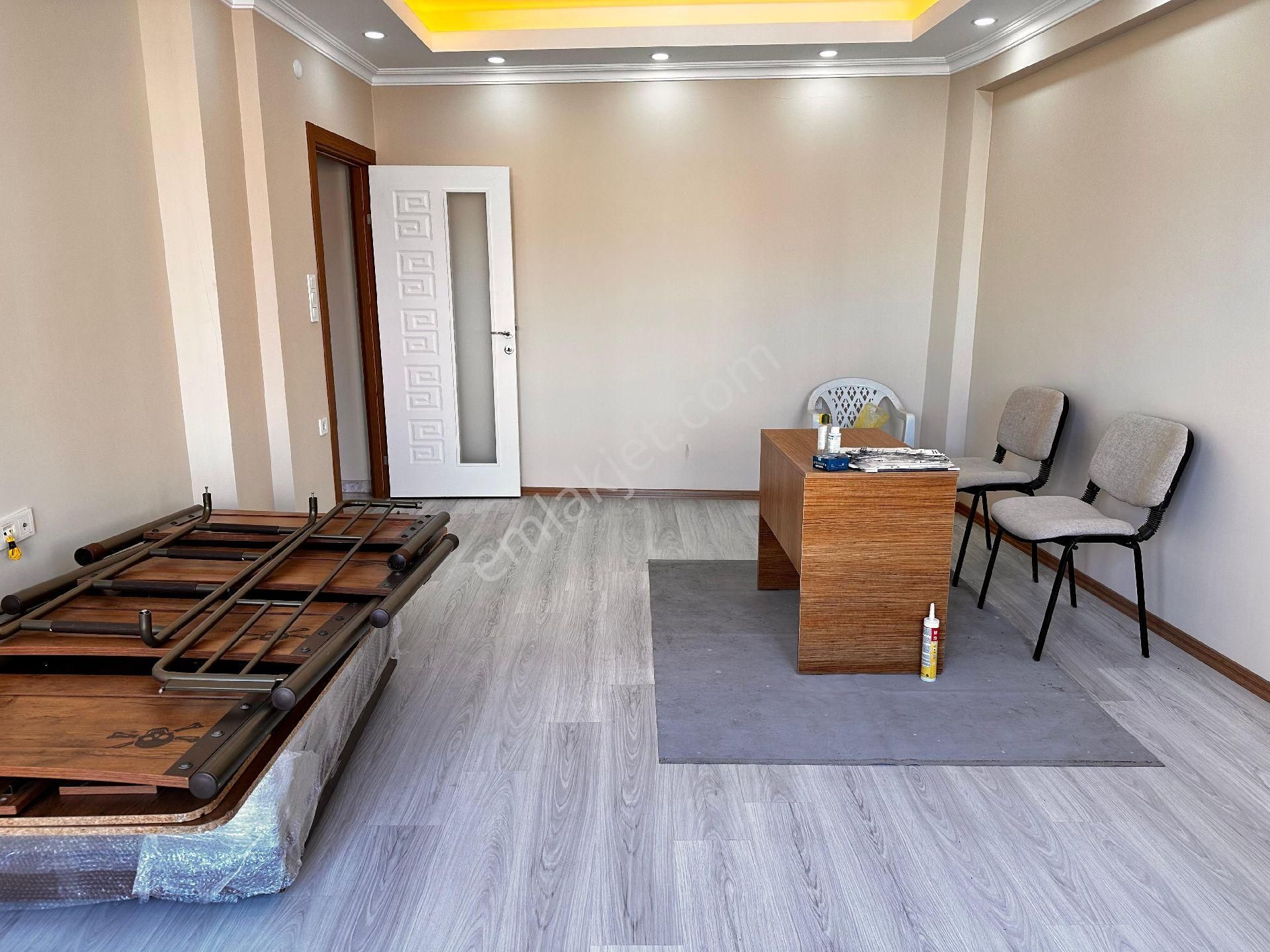 Fatih Kocamustafapaşa Sümbülefendi Sıfır Satılık Daire - Görsel 3