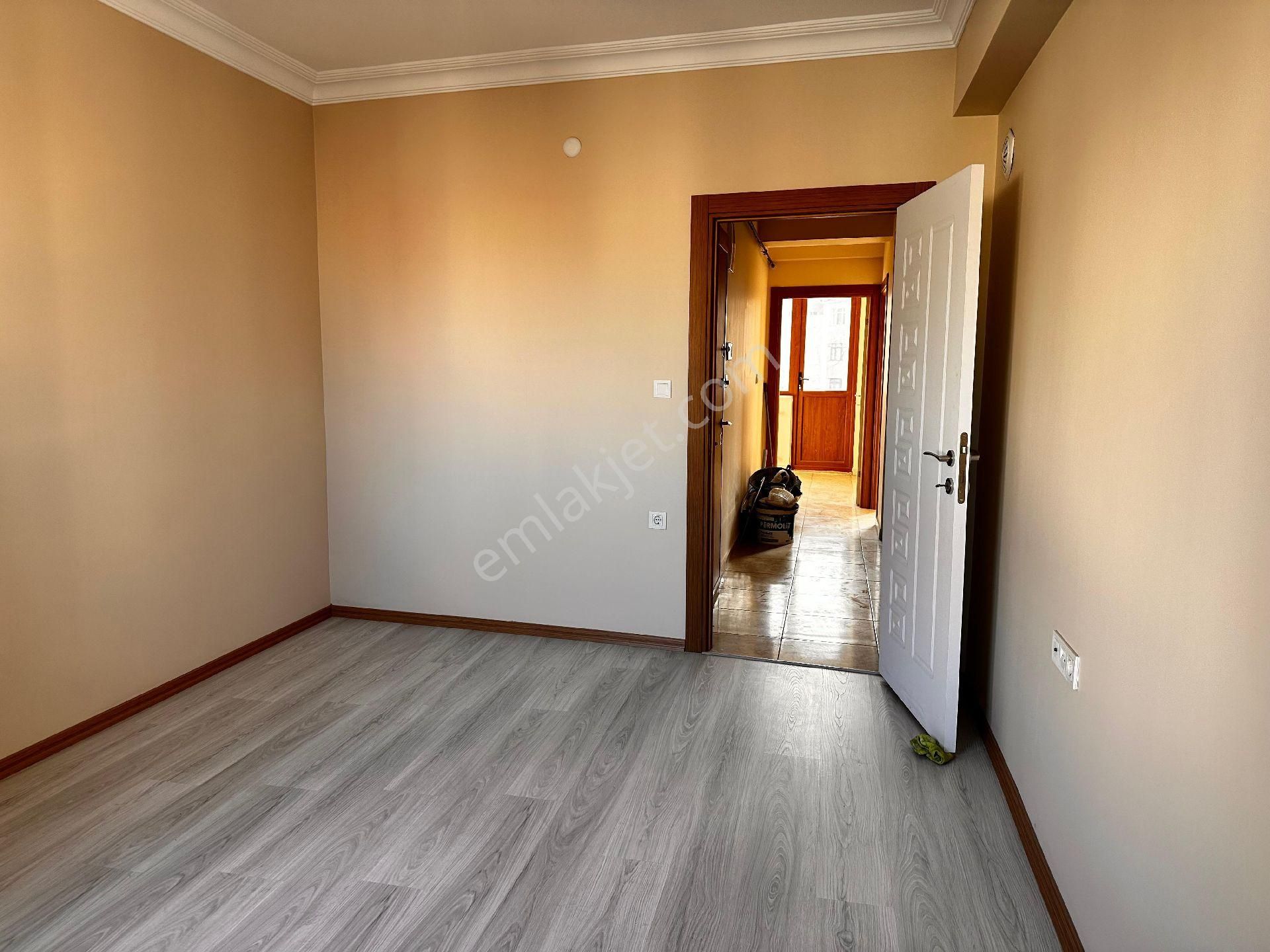 Fatih Kocamustafapaşa Sümbülefendi Sıfır Satılık Daire - Görsel 16