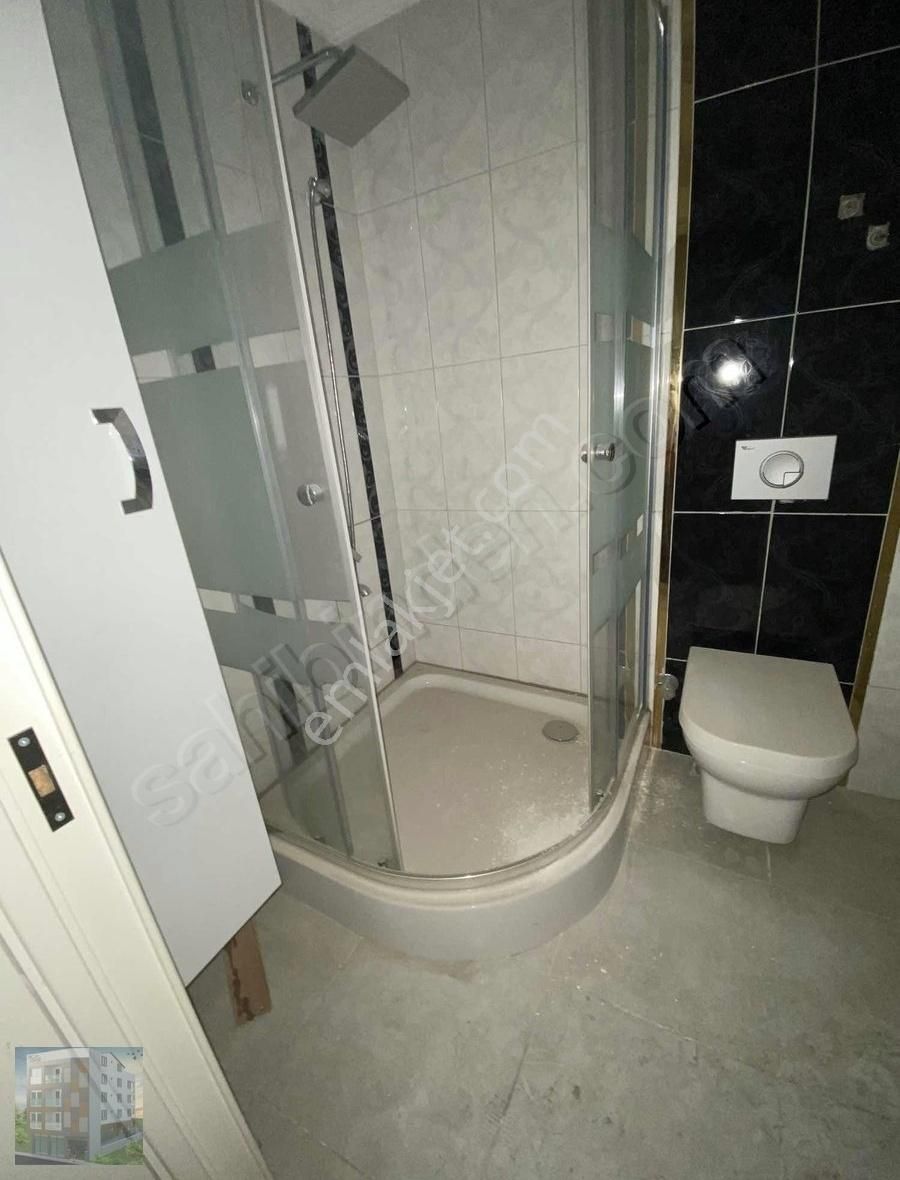 Kuşadası Davutlar Kiralık Daire Kuşadası Davutlarda Devamlı Kiralık 2+1 Daire Pazara Yakın