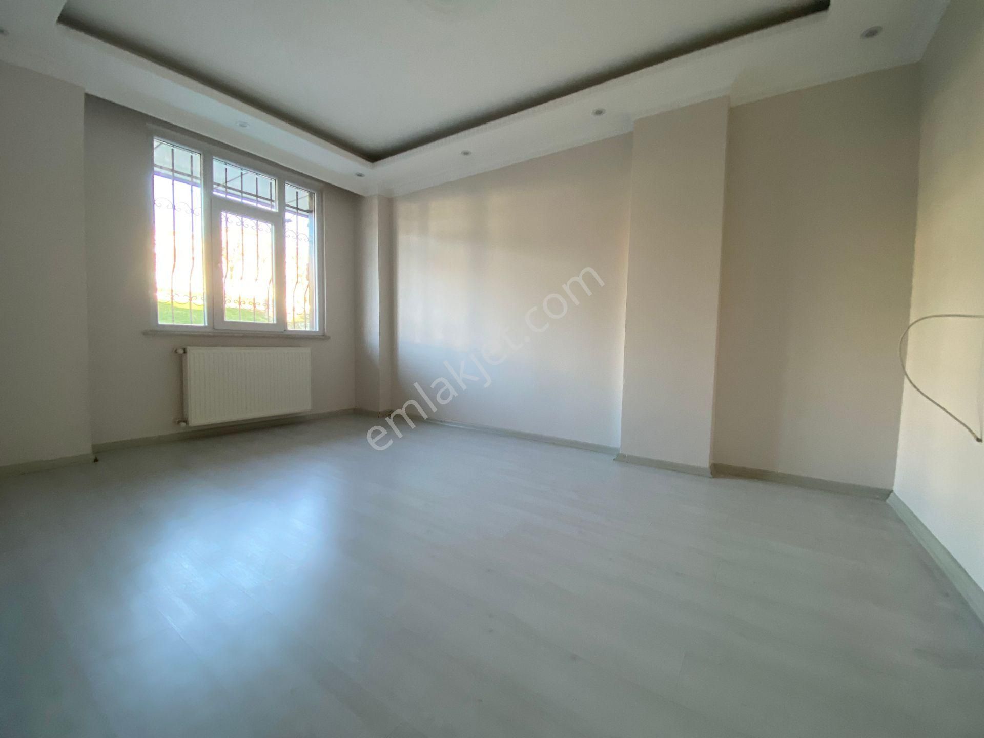 Esenler Kazım Karabekir Kiralık Daire Avrupa Emlak Tan Kazım Karabekir Mah 87m² 2+1 Yüksek Giriş,5-10 Yaş Arası,balkonlu,kiralık Daire