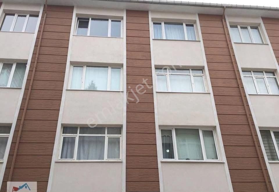 Çorlu Muhittin Kiralık Daire Çorluda Kiralık Daire Muhittin Bağlarda 3+1-3. Kat