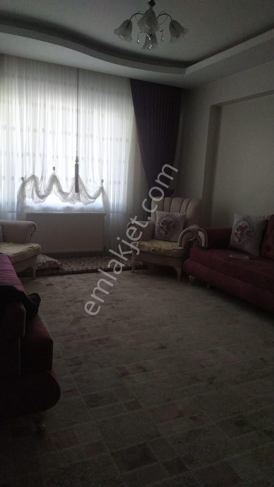 Şahinbey Bülbülzade Kiralık Daire Bulbulzade De Kiralık 3+1