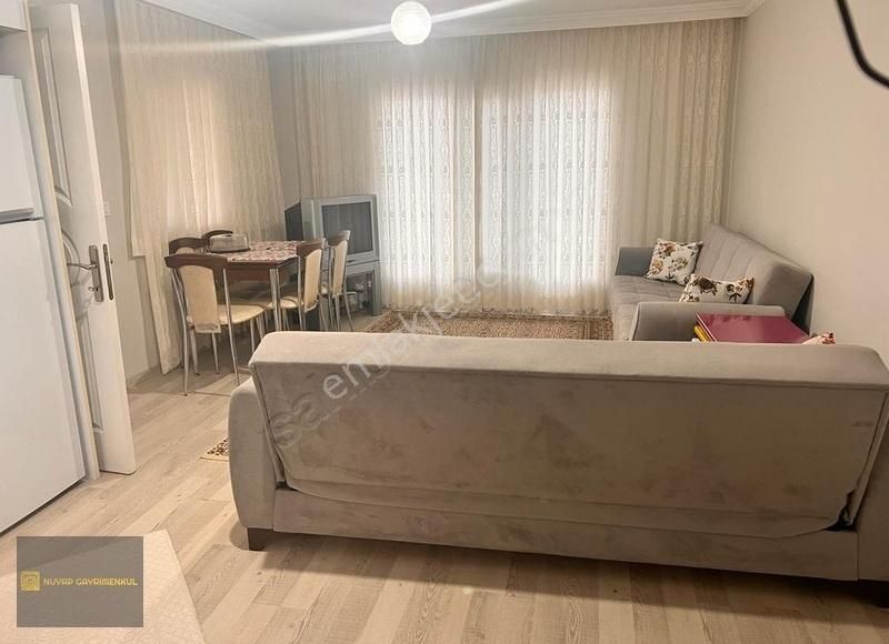 Mamak Lalahan Süper Satılık Çiftlik Evi - Görsel 24