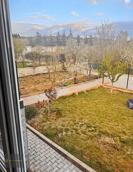 Mamak Lalahan Süper Satılık Çiftlik Evi - Görsel 21