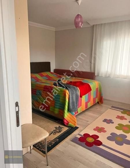 Mamak Lalahan Süper Satılık Çiftlik Evi - Görsel 3