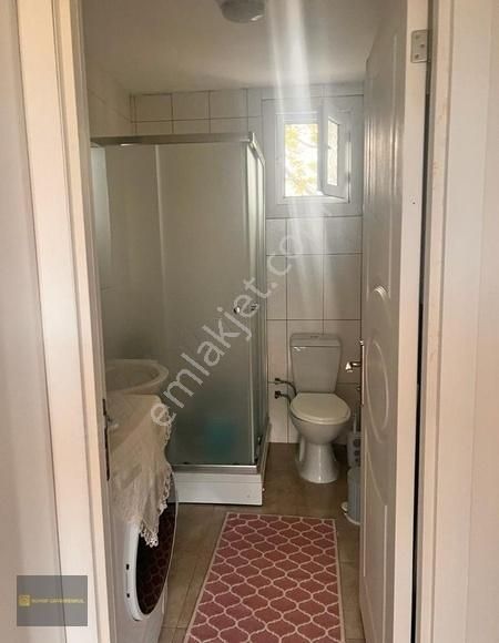 Mamak Lalahan Süper Satılık Çiftlik Evi - Görsel 27