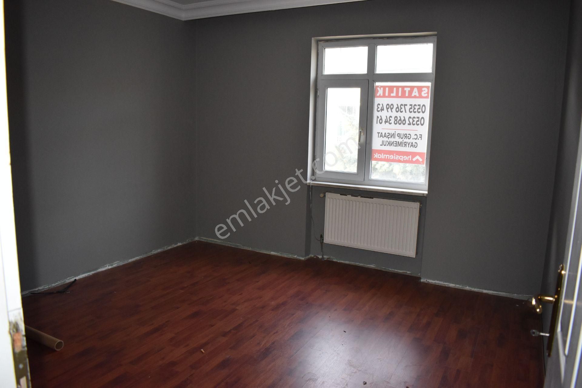 Büyükçekmece Fatih Mah Deniz Manzaralı Lüx Sitede Satılık 5+2 Dubleks - Görsel 13