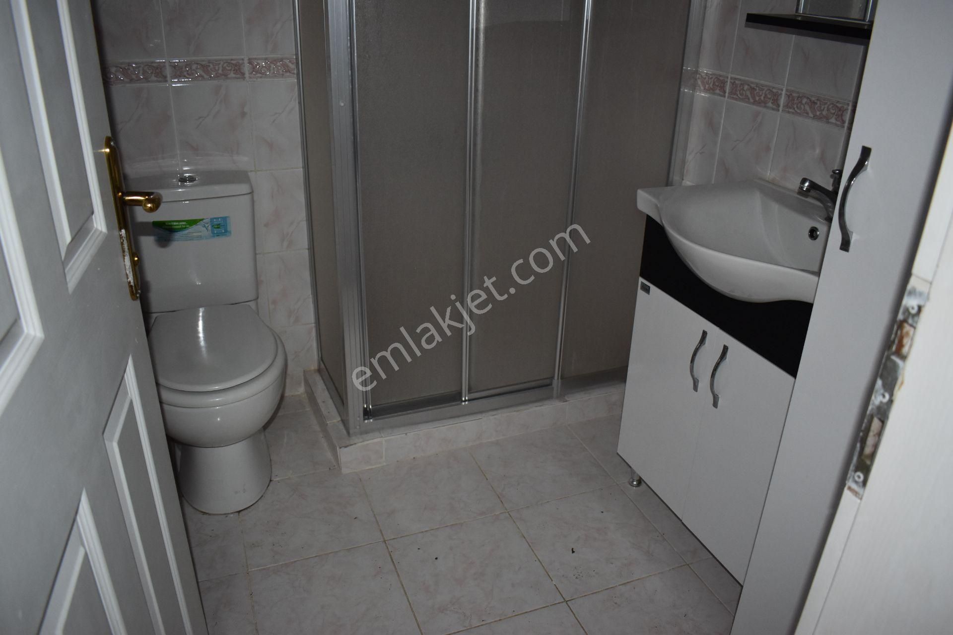 Büyükçekmece Fatih Mah Deniz Manzaralı Lüx Sitede Satılık 5+2 Dubleks - Görsel 24