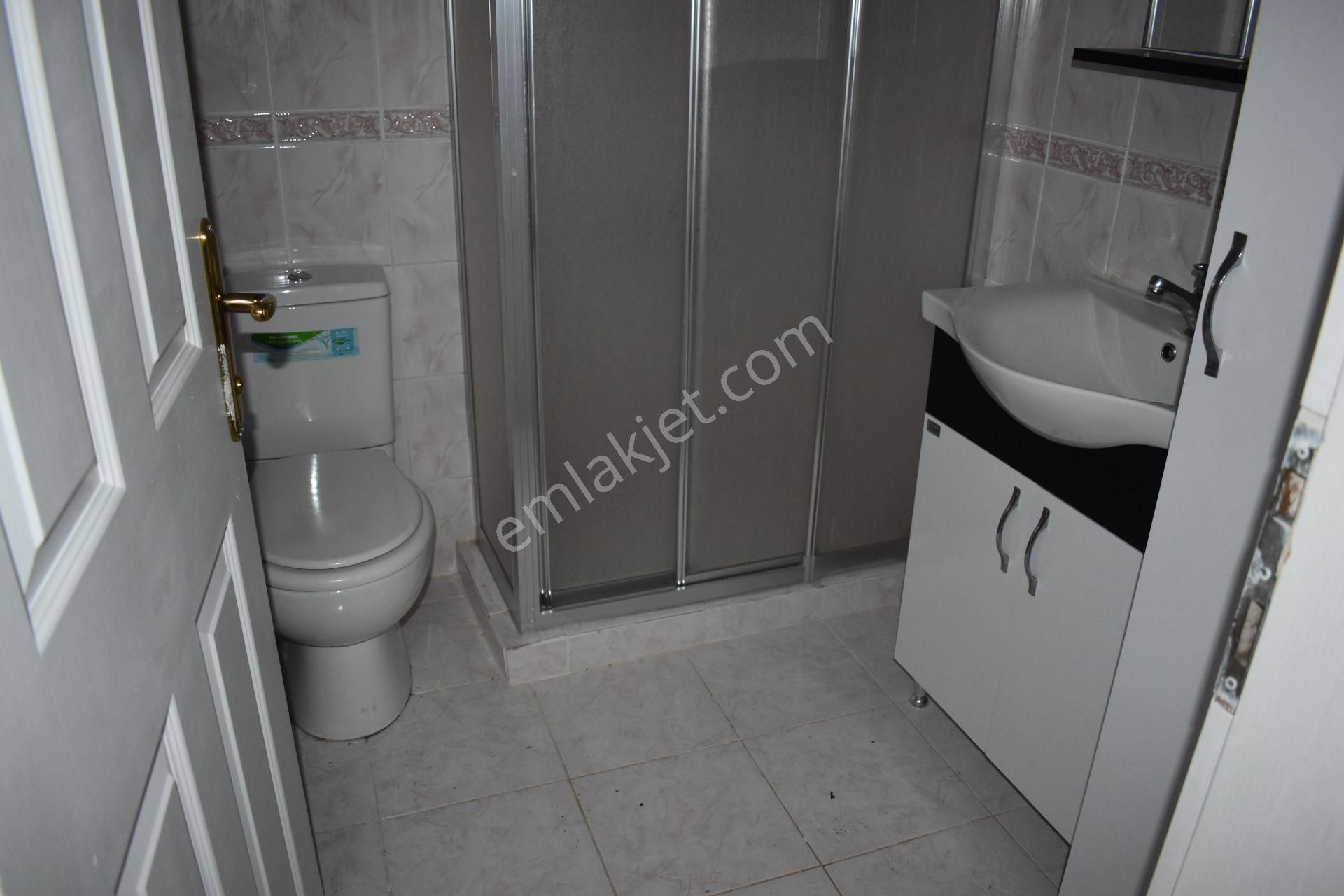 Büyükçekmece Fatih Mah Deniz Manzaralı Lüx Sitede Satılık 5+2 Dubleks - Görsel 23