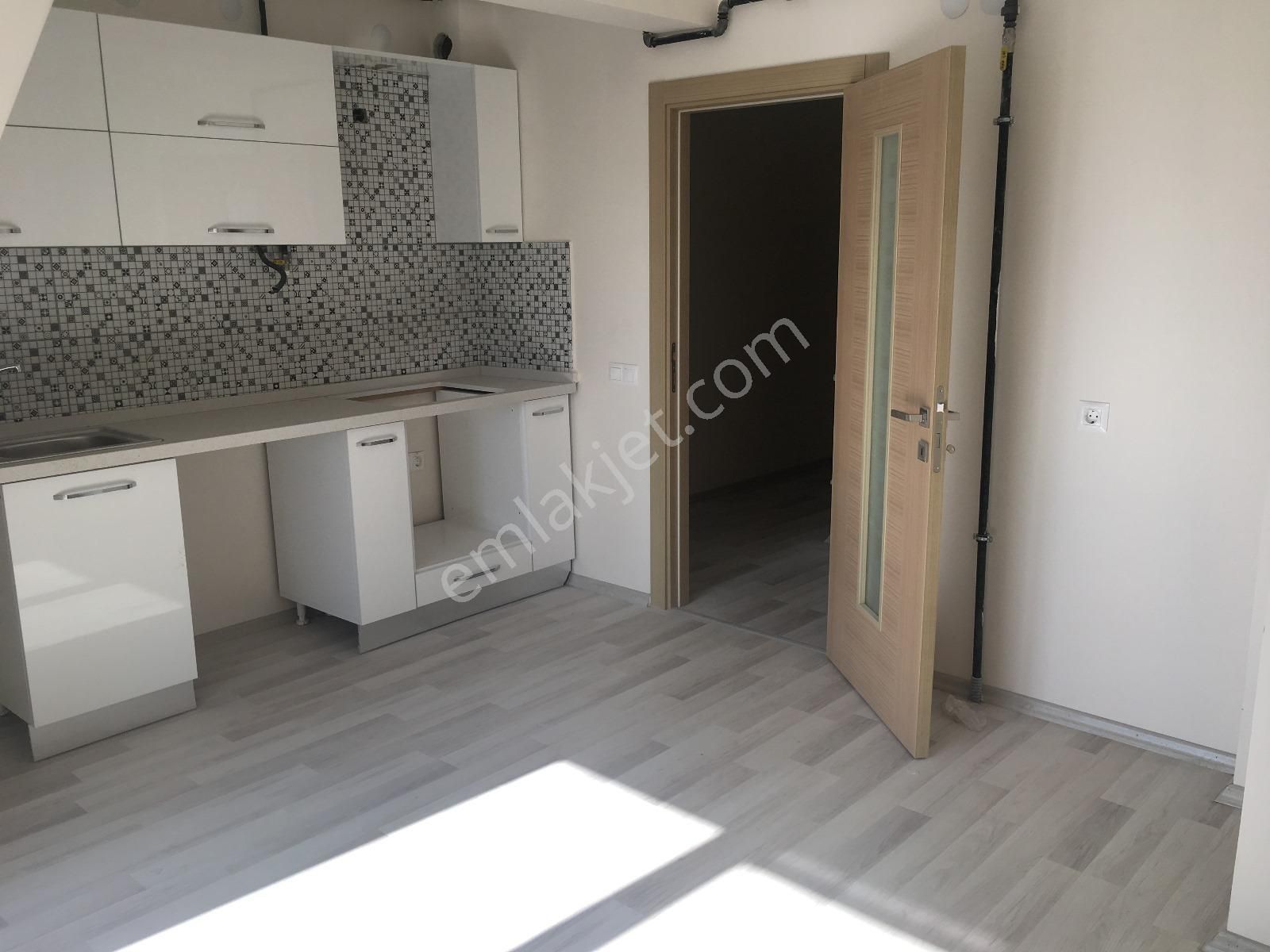 Odunpazarı Kırmızıtoprak Kiralık Daire Boyut Global''den Millet Bahçesi Yanı 4+1 Dubleks Daire