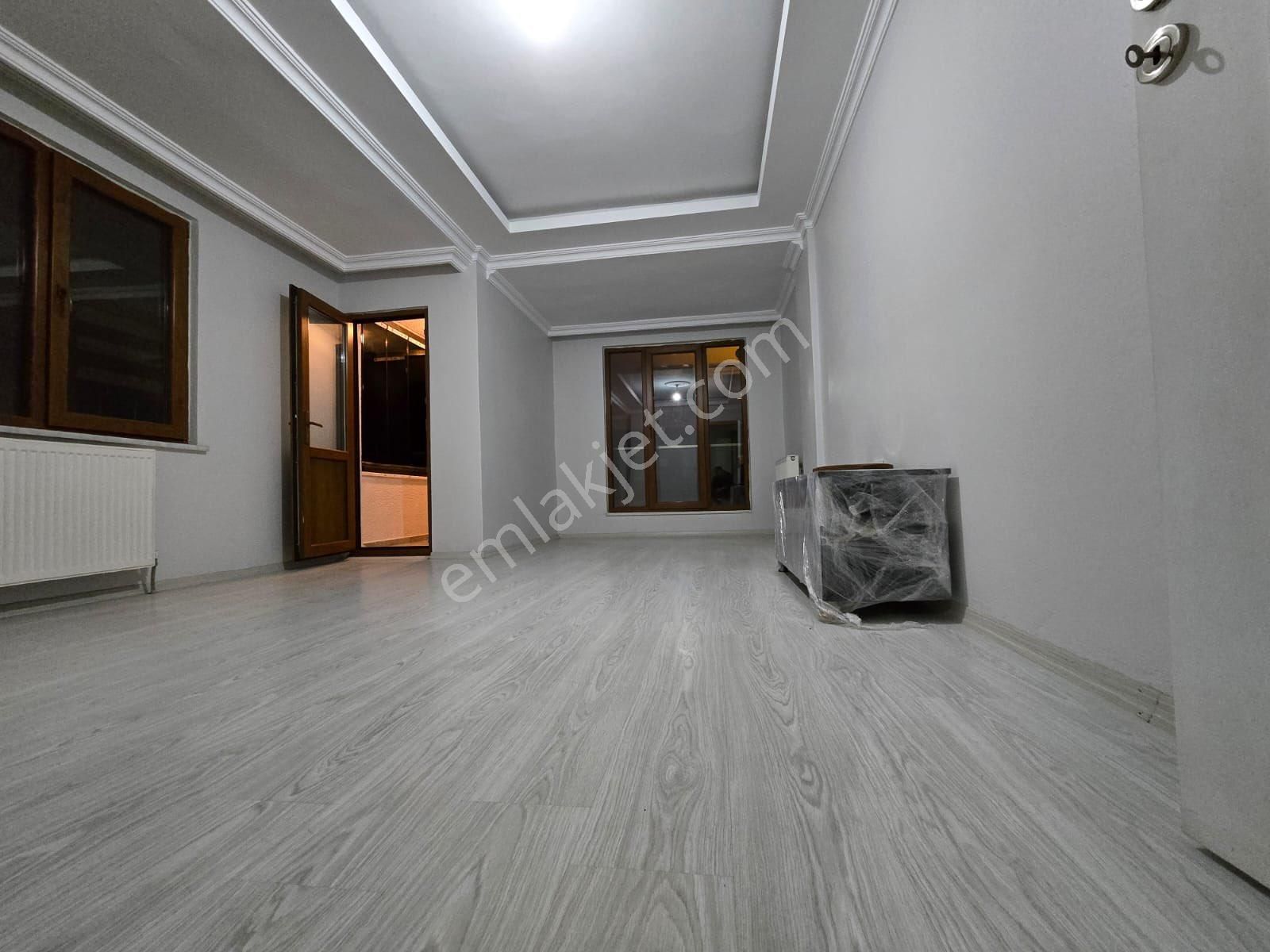 Başakşehir Altınşehir Satılık Daire Başakşehir Altınşehir 3+1 Satılık Ara Kat Daire