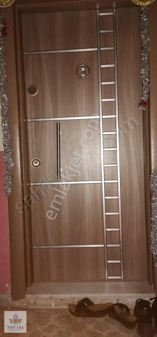 Nazilli Karayolu Üzerinde Satılık Daire Dükkan Veya Komple Bina - Görsel 4