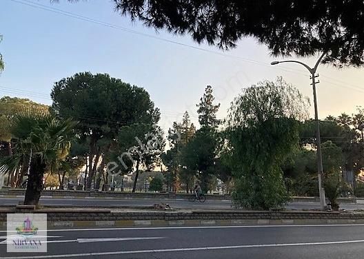 Nazilli Karayolu Üzerinde Satılık Daire Dükkan Veya Komple Bina - Görsel 8