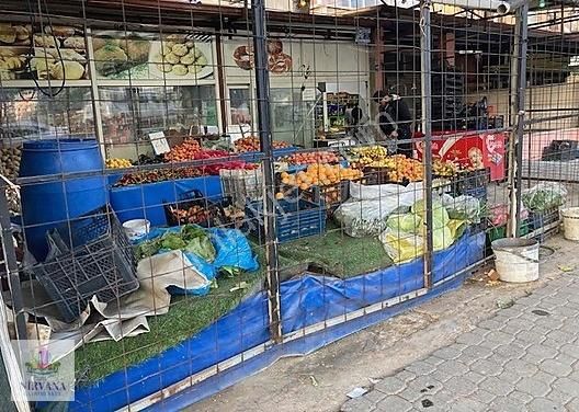 Nazilli Karayolu Üzerinde Satılık Daire Dükkan Veya Komple Bina - Görsel 10