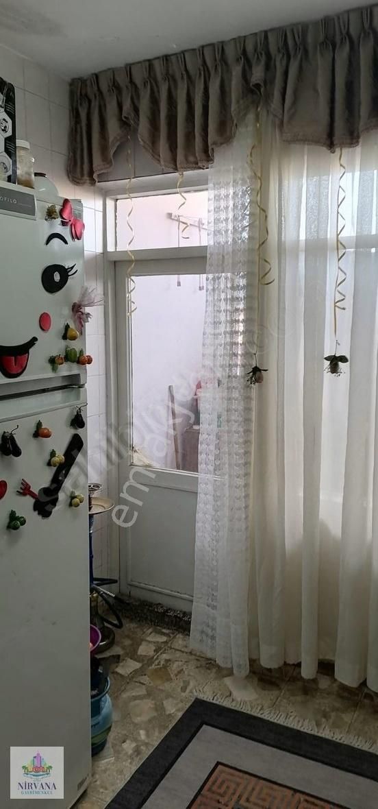 Nazilli Karayolu Üzerinde Satılık Daire Dükkan Veya Komple Bina - Görsel 19