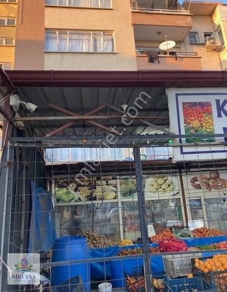 Nazilli Karayolu Üzerinde Satılık Daire Dükkan Veya Komple Bina - Görsel 16