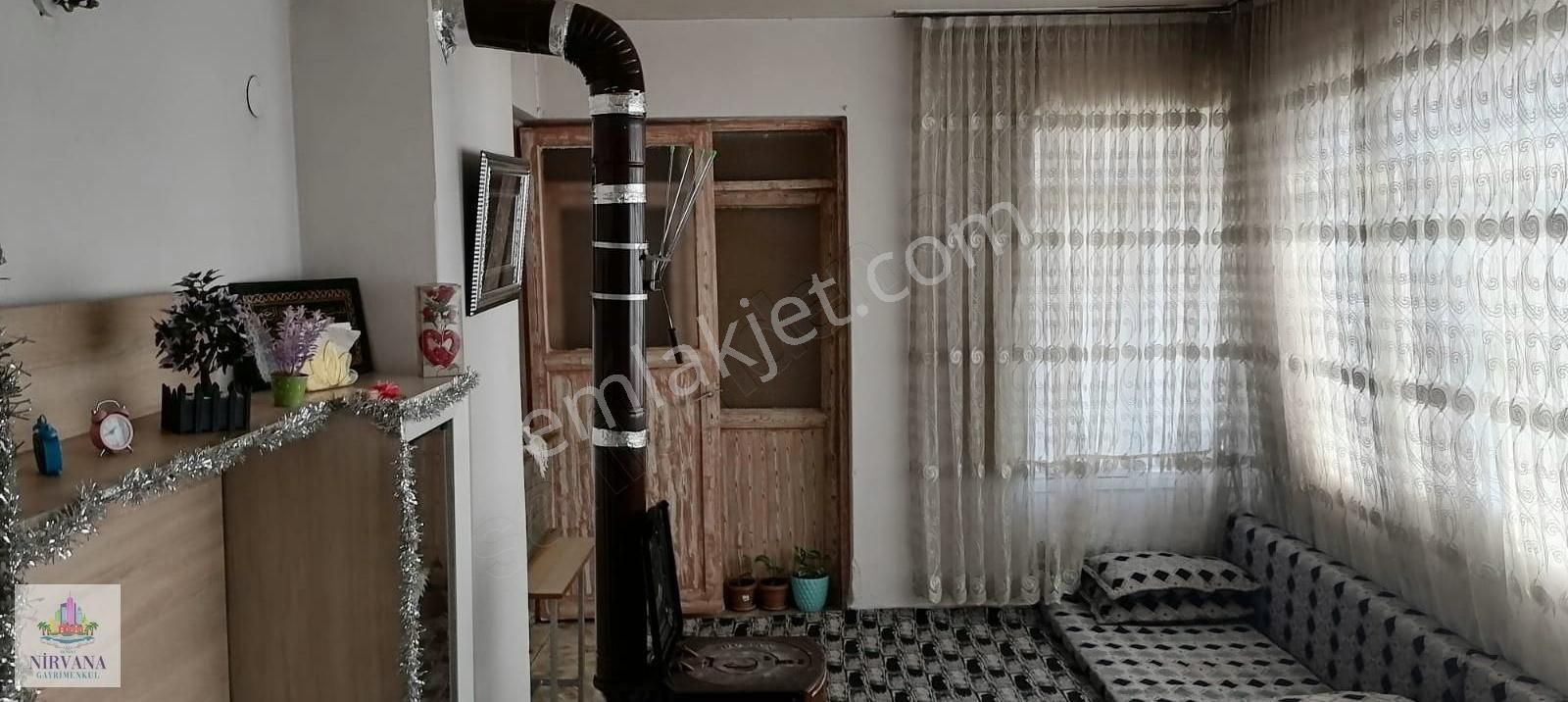 Nazilli Karayolu Üzerinde Satılık Daire Dükkan Veya Komple Bina - Görsel 15