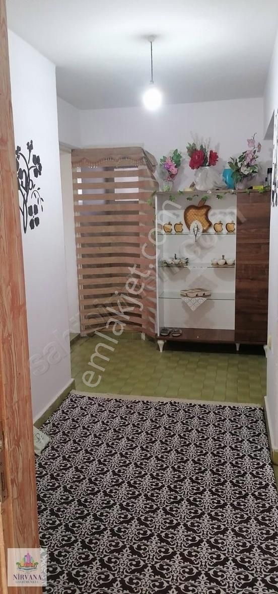 Nazilli Karayolu Üzerinde Satılık Daire Dükkan Veya Komple Bina - Görsel 11