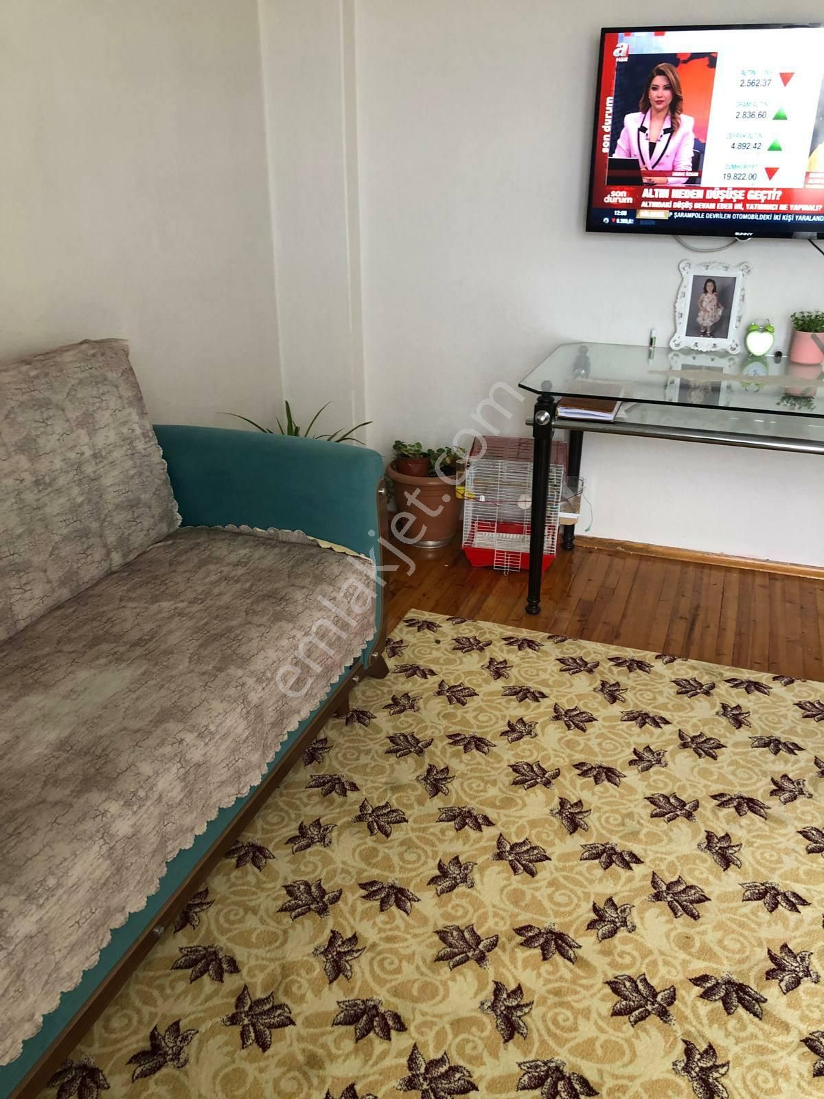 Selçuklu Bedir Satılık Daire Hesaplı Daire 3+1 Koyuncu Petrol Civarı 5 Katlının 5.katı Asansör Yok