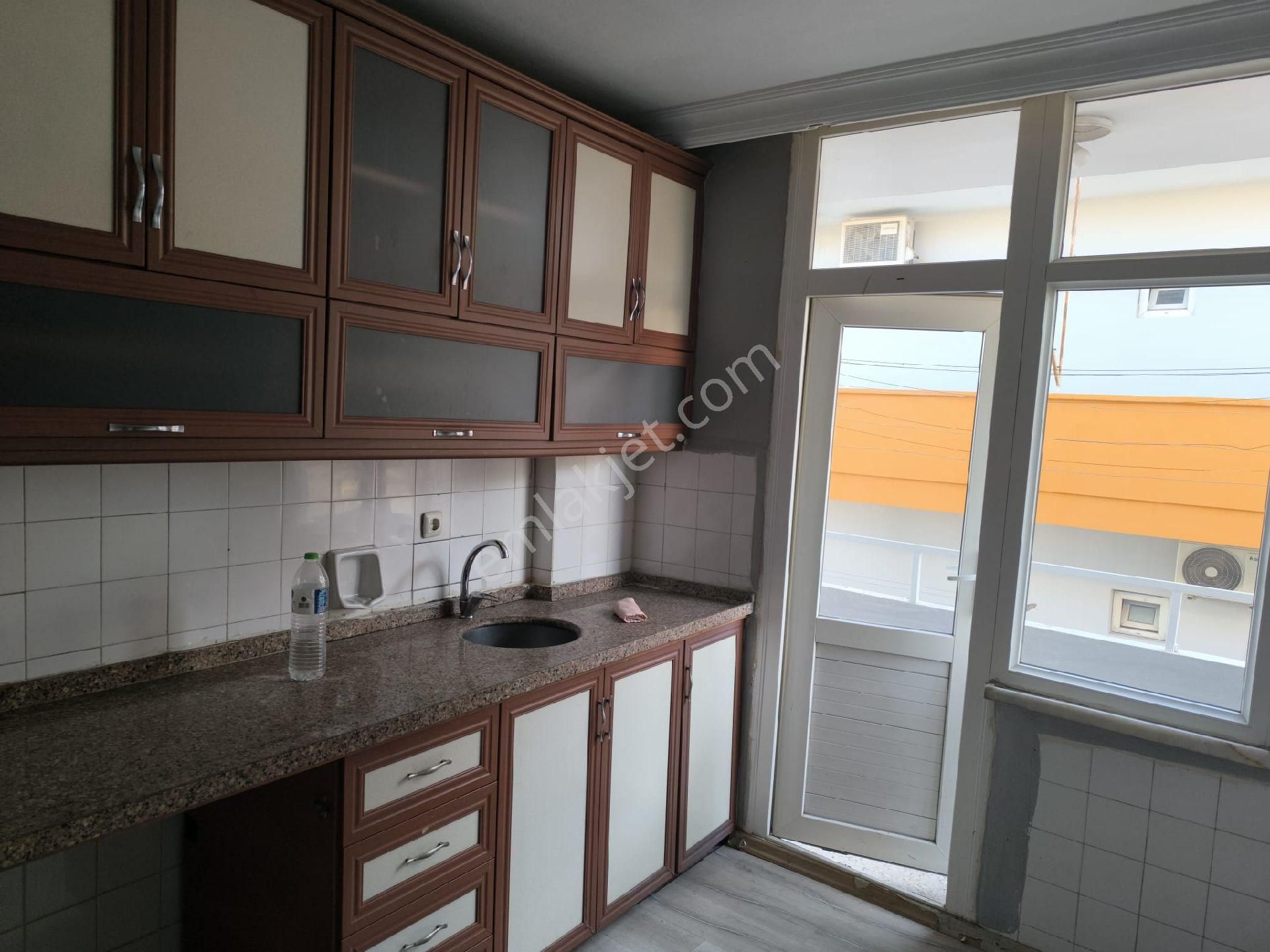 Tarsus Anıt Satılık Daire Tarsus Anıt Mah.3+1daıre 145mt Kupon Daıre