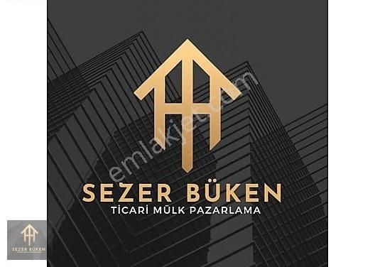 Gaziosmanpaşa Merkez Devren Genel Aktif Öğrencili Devren Anaokulu