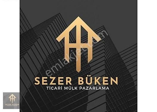 Beşiktaş Etiler Devren Restaurant Aktif Cirolu Devren Restoran