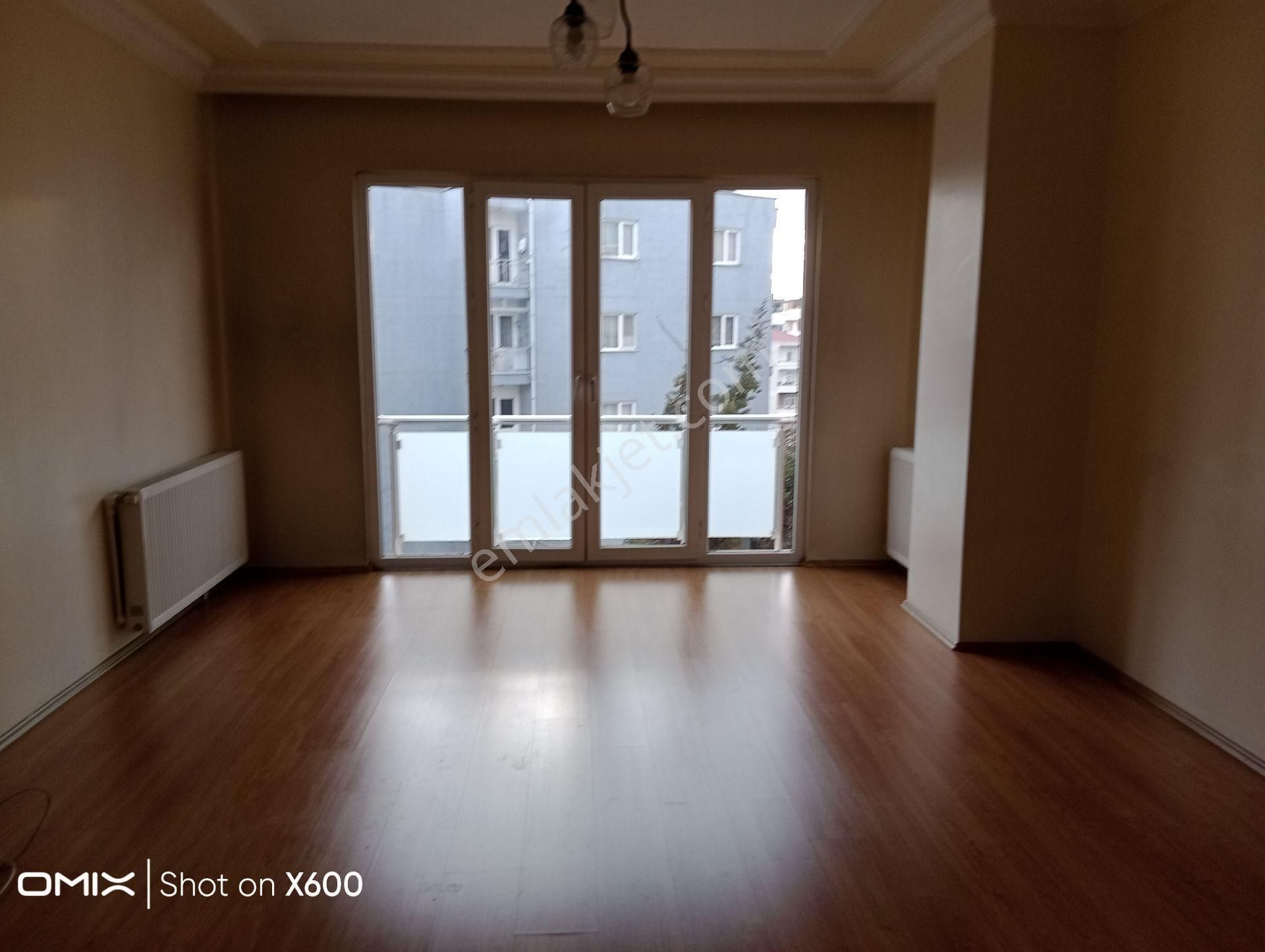 Pendik Güzelyalı Kiralık Daire Pendik Güzelyalı Merkez De Kıralık Dogalgaz Kombili 3+1 Daire