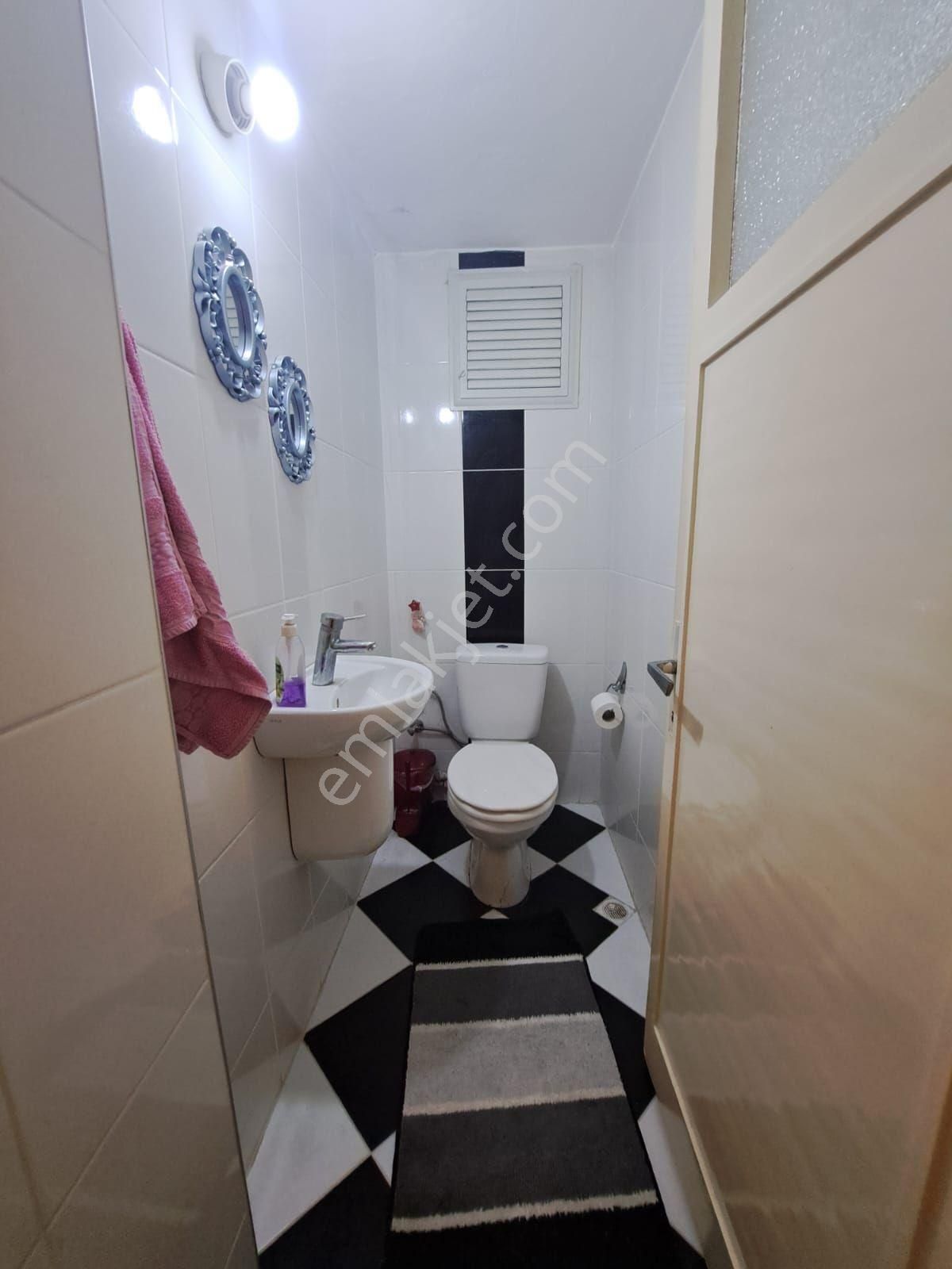 Hatay Konakta 3+1 Arakat Geniş Daire - Görsel 6