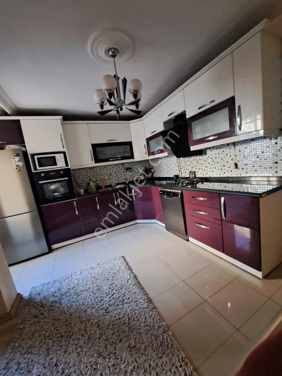 Hatay Konakta 3+1 Arakat Geniş Daire - Görsel 2