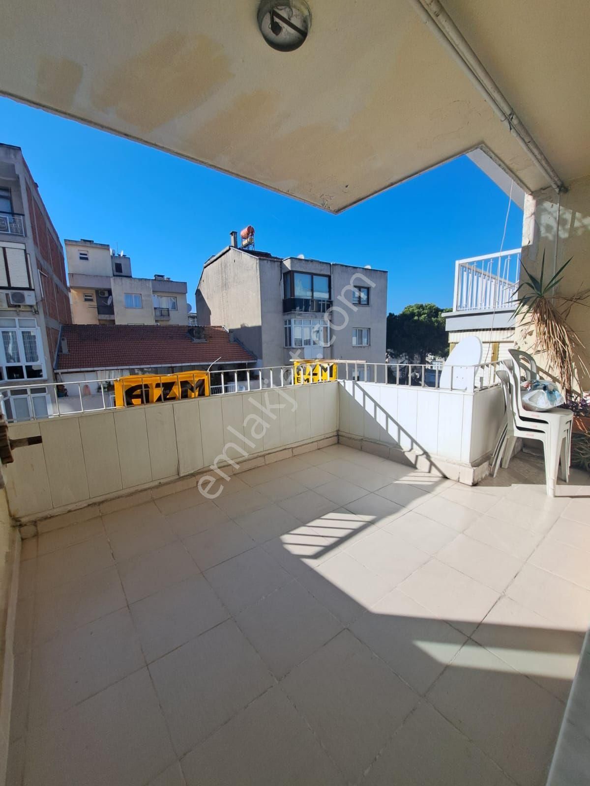 Hatay Konakta 3+1 Arakat Geniş Daire - Görsel 8