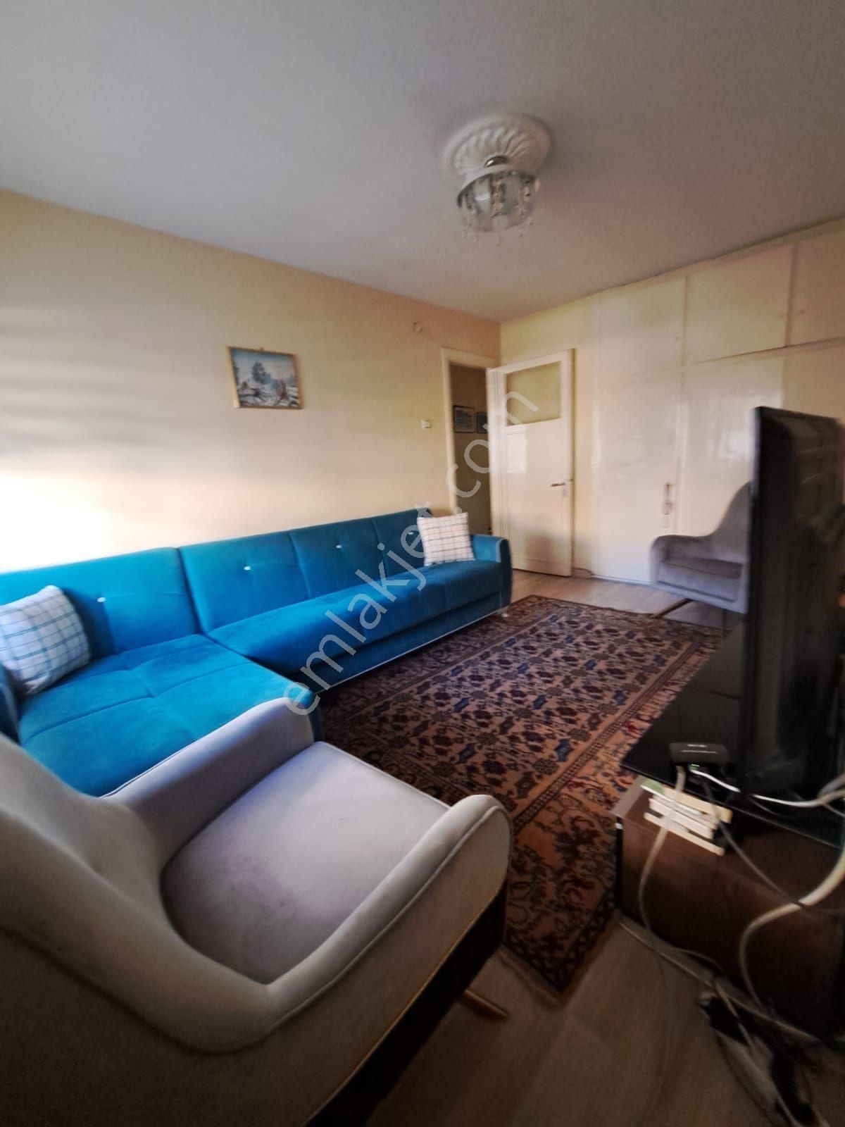 Hatay Konakta 3+1 Arakat Geniş Daire - Görsel 12