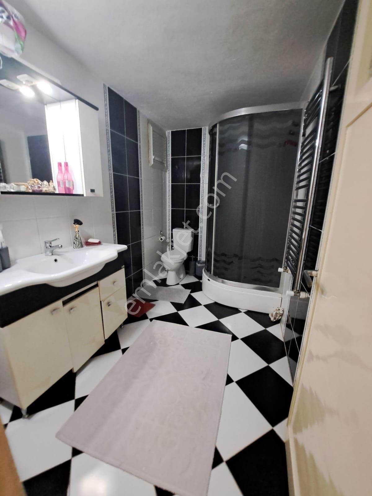 Hatay Konakta 3+1 Arakat Geniş Daire - Görsel 10