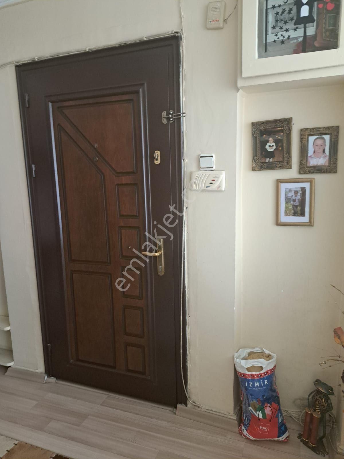 Hatay Konakta 3+1 Arakat Geniş Daire - Görsel 4