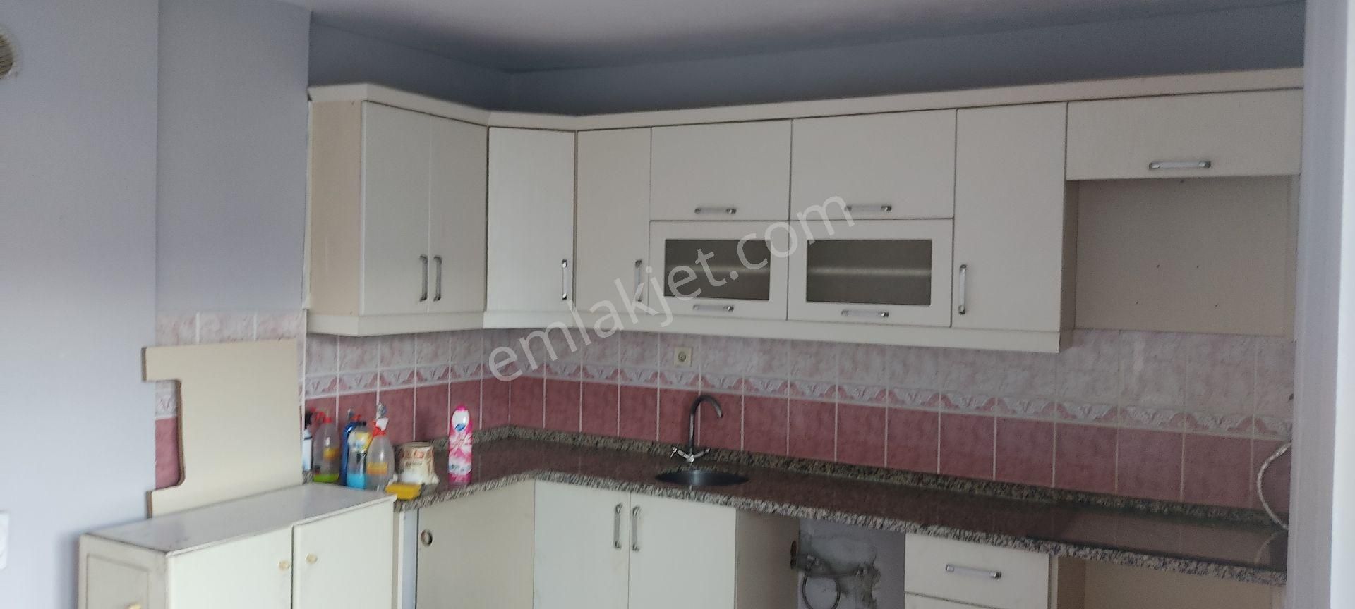 Sultanbeyli Hamidiye Kiralık Daire Kiralık Daire