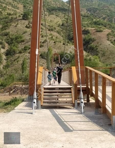 Hadim Gerez Satılık Bağ & Bahçe Konya Hadim,alanya1.5saat,şelaleyakın,914m2,göksunehri Yakın Bağ