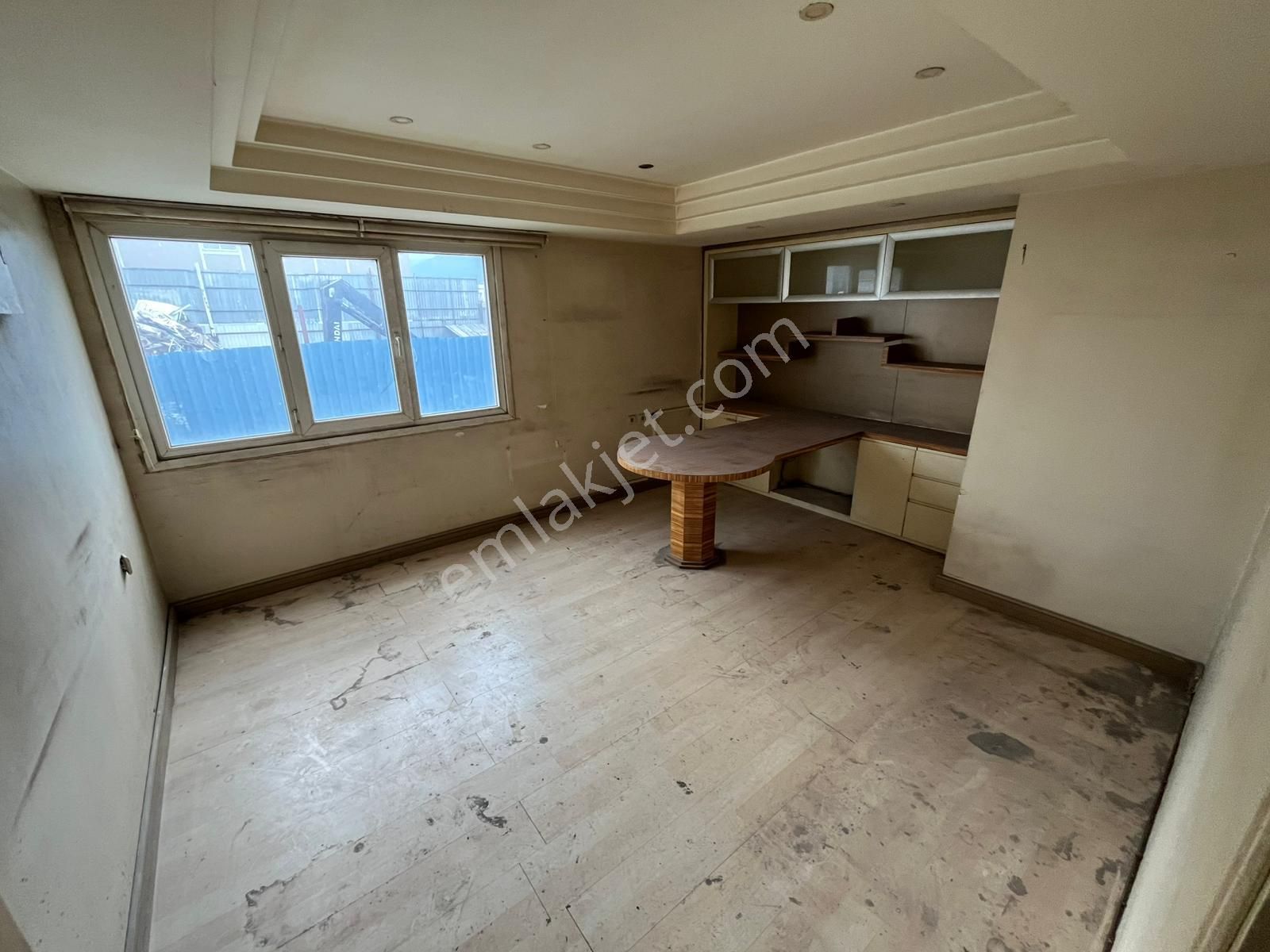 Çamdibi Tuna Mah. Kiralık 1. Kat 320 M2 Dükkan - Görsel 14