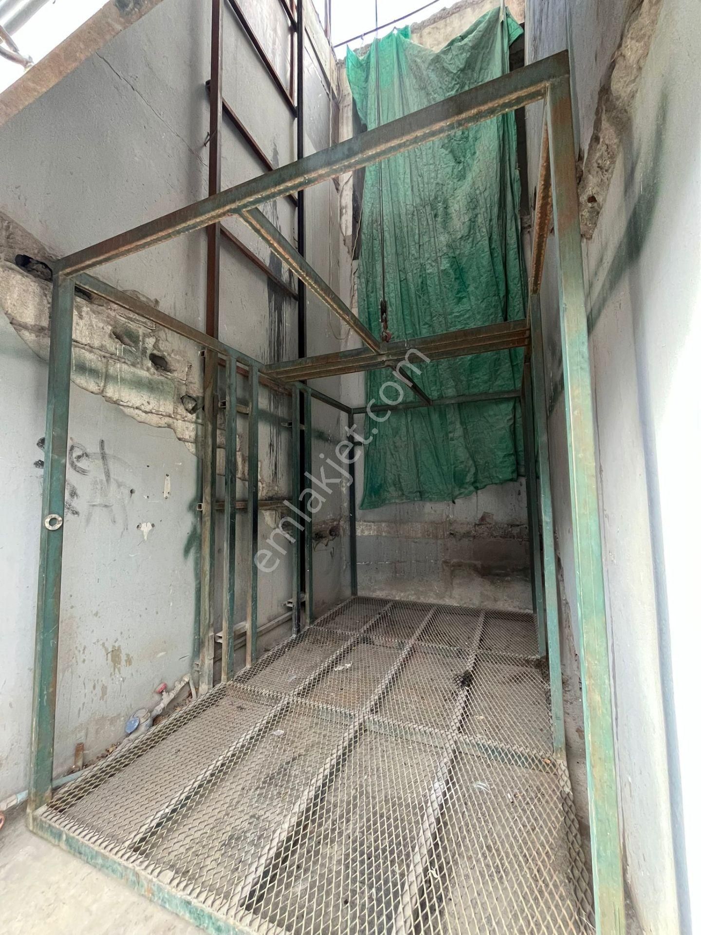 Çamdibi Tuna Mah. Kiralık 1. Kat 320 M2 Dükkan - Görsel 4