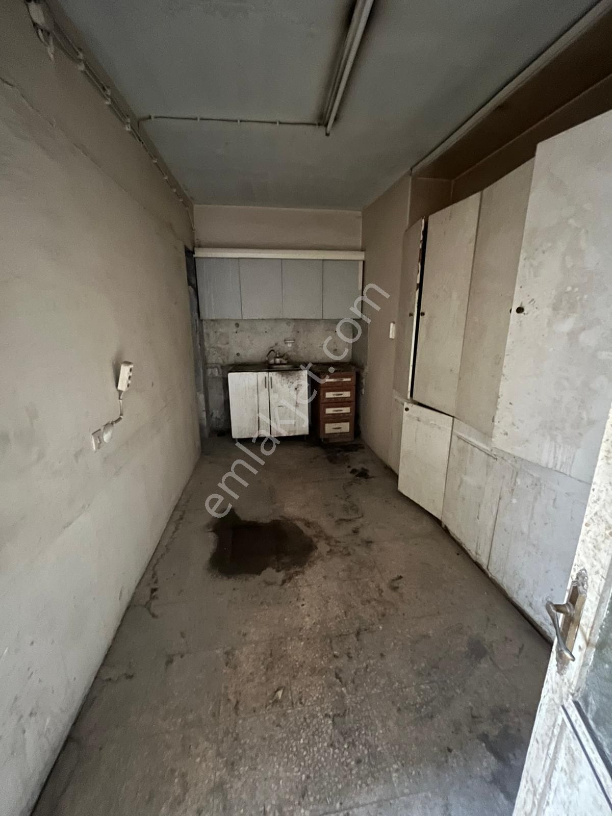 Çamdibi Tuna Mah. Kiralık 1. Kat 320 M2 Dükkan - Görsel 16