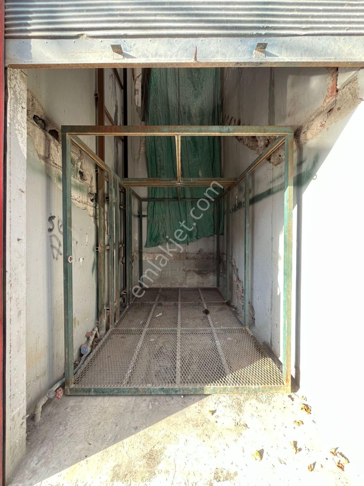 Çamdibi Tuna Mah. Kiralık 1. Kat 320 M2 Dükkan - Görsel 8