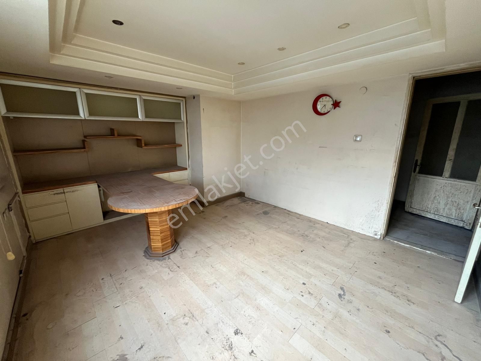 Çamdibi Tuna Mah. Kiralık 1. Kat 320 M2 Dükkan - Görsel 15