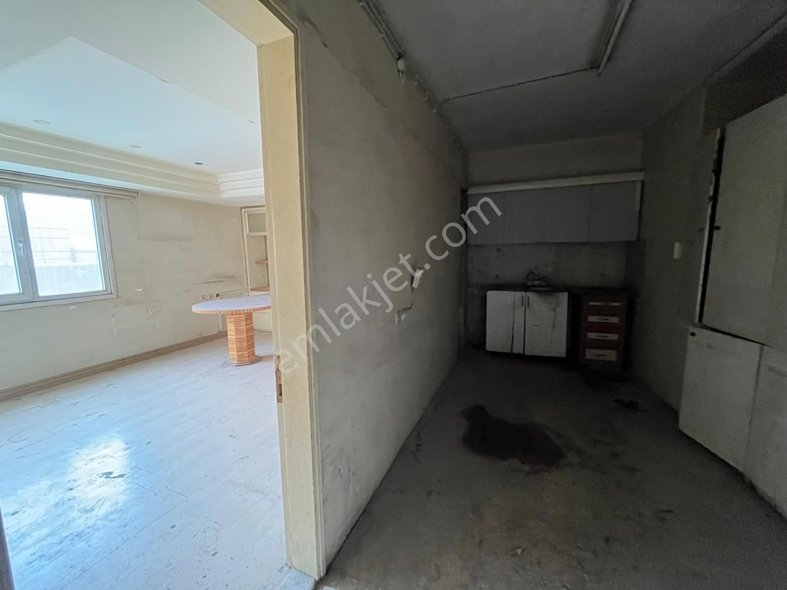 Çamdibi Tuna Mah. Kiralık 1. Kat 320 M2 Dükkan - Görsel 12